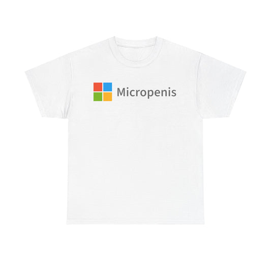 Micropenis